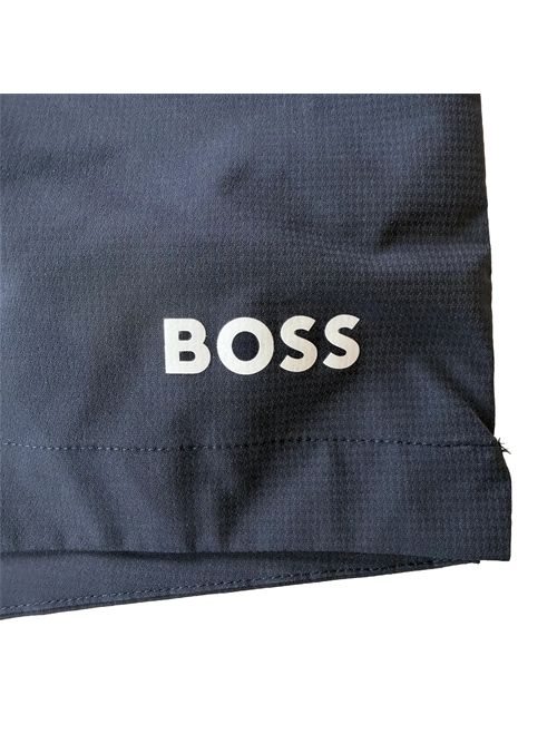 Costume uomo BOSS BOSS | ISLE413-50469324